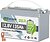 Фото TCBWorth LiFePO4 12.8V-135Ah
