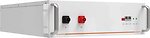 Фото FelicityESS LiFePO4 51.2V-100Ah (FLH48100UMG1)