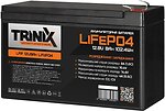 Фото Trinix LFP 12V8Ah (44-00094)