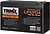 Фото Trinix LFP 12V8Ah (44-00094)