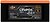 Фото LogicPower LiFePO4 12.8V-150Ah (BMS 150A/75A) (40302)