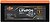 Фото LogicPower LiFePO4 25.6V-150Ah (BMS 150A/75A) (40304)