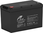 Фото Ritar LFP 12.8V 100Ah G3