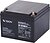 Фото Vision CP12240E-X