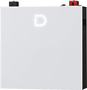 Фото Dyness 51.2V 100Ah (DL5.0C Pro)