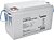 Фото Merlion 12V-120Ah (6-DZM-120/11192)