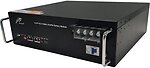 Фото Ritar 48V-100Ah (R-LFP48V100Ah)
