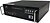Фото Ritar 48V-100Ah (R-LFP48V100Ah)