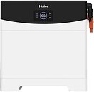 Фото Haier HLS-1X5