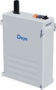 Фото Deye 51.2V 100Ah (SE-F5Pro-L)