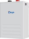 Фото Deye 51.2V 230Ah (SE-F12-L)