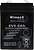 Фото Wimpex WX-660 6V-6Ah