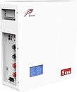 Фото Ritar 51.2V-100Ah (GE-W5KWH-51.2V)