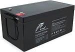 Фото Ritar 25.6V-150Ah (R-LFP 25.6V150Ah)