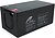 Фото Ritar 25.6V-150Ah (R-LFP 25.6V150Ah)