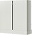Фото Solax Prosolax T-BAT H 3.0