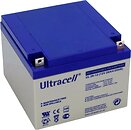 Фото Ultracell UL26-12