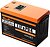 Фото Cloud Energy LiFePO4 12.8V-200Ah (CL12-200)