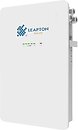 Батареи, аккумуляторы Leapton Solar