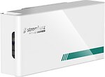 Фото Stromherz SH-24 LiFePO4 76.8V-50Ah Gen3