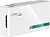 Фото Stromherz SH-24 LiFePO4 76.8V-50Ah Gen3