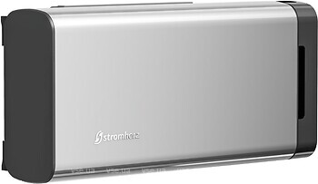 Фото Stromherz S-24 LiFePO4 76.8V-50Ah Gen3