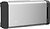 Фото Stromherz S-24 LiFePO4 76.8V-50Ah Gen3