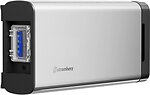 Фото Stromherz S-24 LiFePO4 76.8V-30Ah Gen3