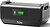 Фото Altek PowerPack Pro Plus 51.2V 40Ah