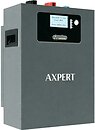 Фото Axpert LiFePO4 25.6V-100Ah