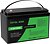 Фото Datouboss LiFePO4 12.8V-100Ah (SP-DT-12V100A-A01-EU)