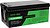 Фото Datouboss LiFePO4 12.8V-200Ah (SP-DT-12V200A-A01-EU)
