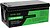 Фото Datouboss LiFePO4 12.8V-300Ah (SP-DT-12V300A-A01-EU)