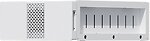 Фото Deye 51.2V 314Ah (BOS-B-Pack16-A3)