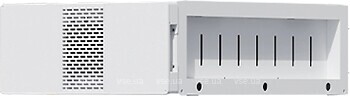 Фото Deye 51.2V 314Ah (BOS-B-Pack16-A3)
