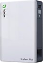 Фото Renon Xcellent Plus LiFePo4 51.2V-314Ah (R-XC016161)