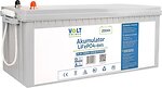 Фото Volt Polska LiFePO4 25.6V 200Ah (6AKLI24200)