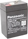 Фото Panasonic LCR6V5.5P