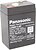 Фото Panasonic LCR6V5.5P