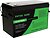 Фото Datouboss LiFePO4 25.6V-100Ah (SP-DT-24V100A-A01-EU)