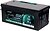 Фото EverExceed 12V-200Ah (LDP 12-200)