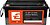 Фото Lithtech LiFePO4 12.8V-314Ah (TE12314BH)