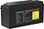 Фото Marsriva LifePO4 12.8V-200Ah (MR-LBP12-200-LAR)