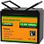 Фото Eco-Worthy LiFePO4 12V 100Ah (Eco-Worthy-12100bt)
