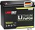 Фото Langzeit Batterien LiFePo4 12.8V-100Ah