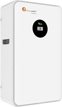 Фото FelicityESS LiFePO4 51.2V-230Ah (FLA48230-EU)