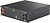 Фото Ecosolex LiFePO4 51.2V-100Ah (ESR-L5000A/RS-R51100A)