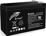 Фото Ritar RT1275B