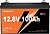 Фото Yeagulch LiFePO4 12.8V - 100Ah (YEAGULCH-12,8V/100Ah)