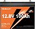 Фото Yeagulch LiFePO4 12.8V - 100Ah Mini (YEAGULCH-12,8V/100Ah Mini)